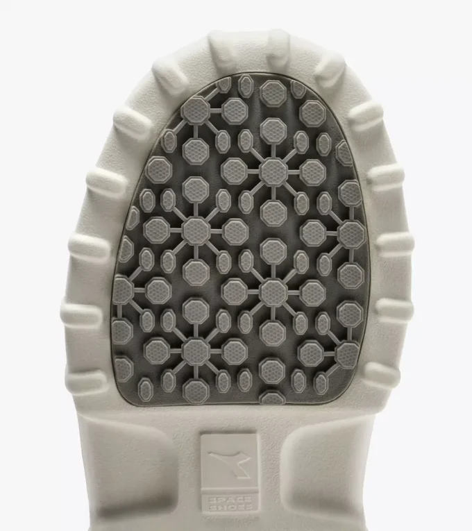 L. Winter Sabot Saboți de iarnă – Exclusivitate e-commerce & Cortina Store