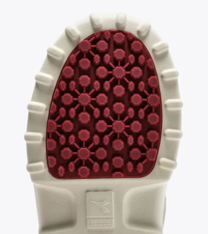 L. Winter Sabot Saboți de iarnă – Exclusivitate e-commerce & Cortina Store