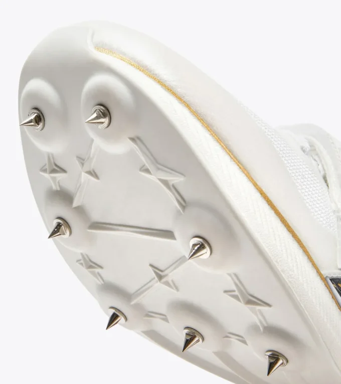 Lungo Carbon W Pantofi de sărituri – Femei