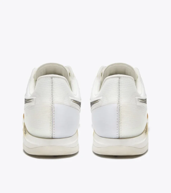 Lungo Carbon W Pantofi de sărituri – Femei