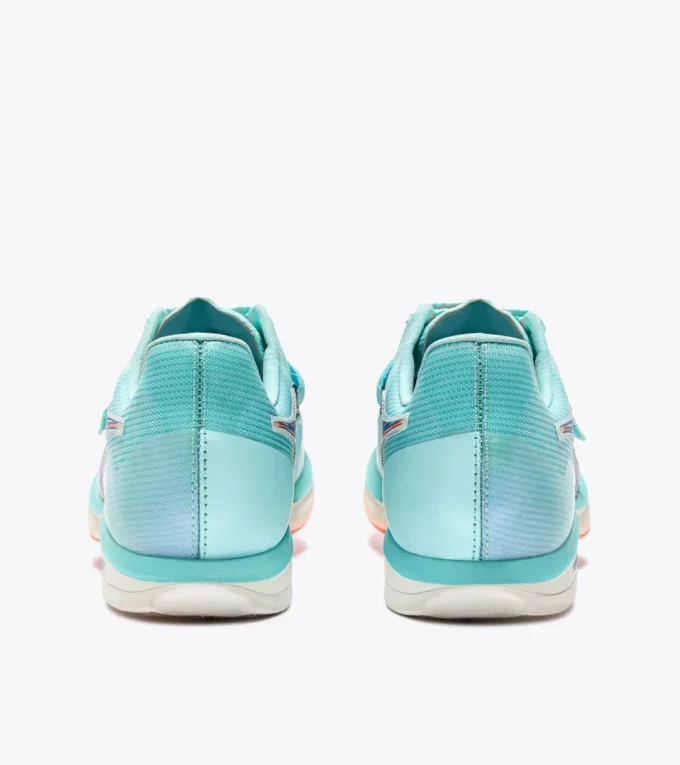 Lungo Carbon W Pantofi de sărituri – Femei