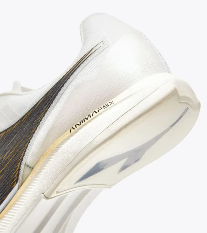 Lungo Carbon W Pantofi de sărituri – Femei