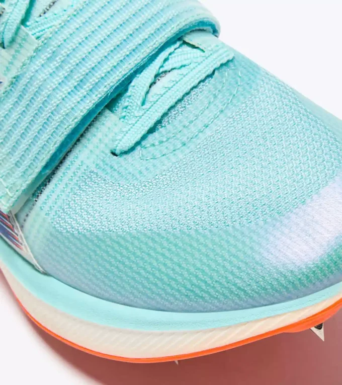 Lungo Carbon W Pantofi de sărituri – Femei