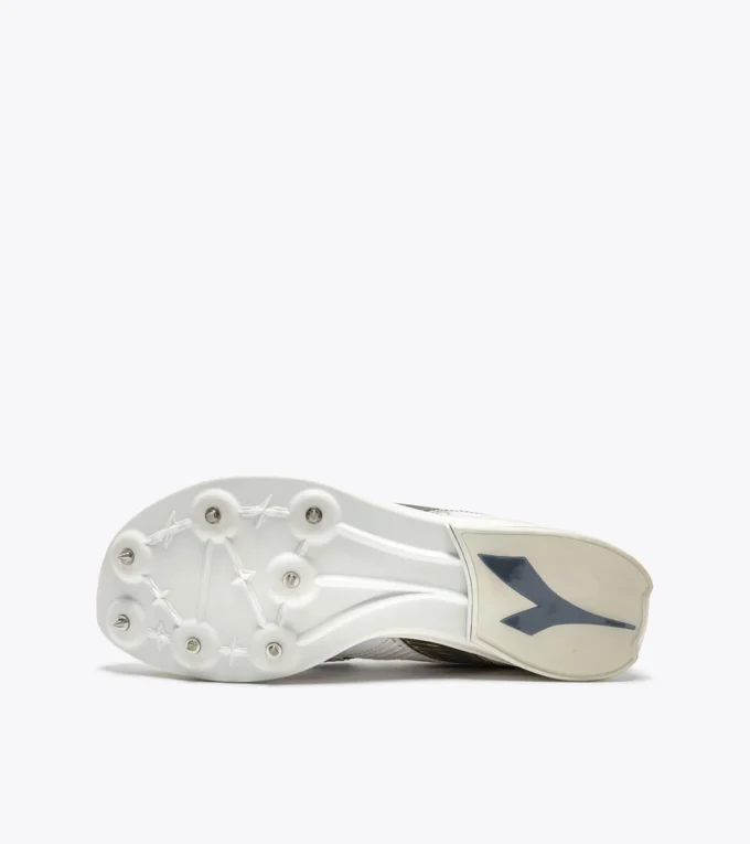 Lungo Carbon W Pantofi de sărituri – Femei