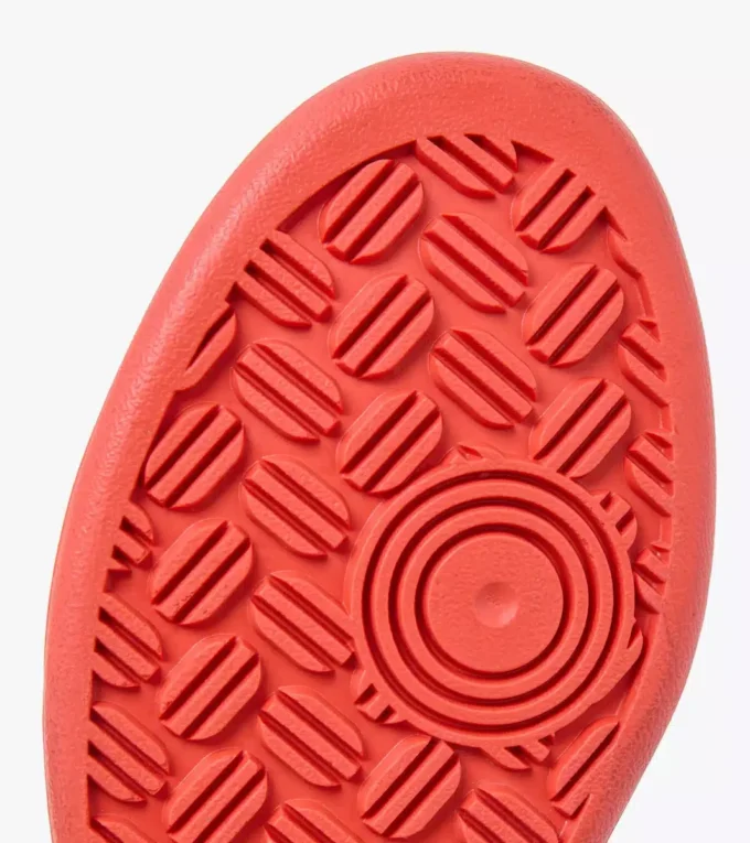 Magic Basket Demi Croco Wn Pantofi sport