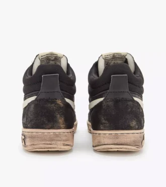 Magic Basket Demi Stained Adidași sportivi – Unisex