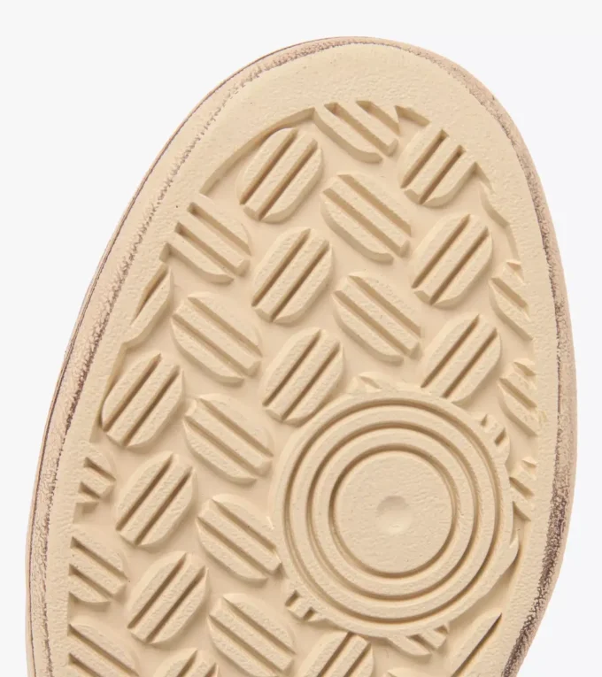 Magic Basket Demi Stained Adidași sportivi – Unisex