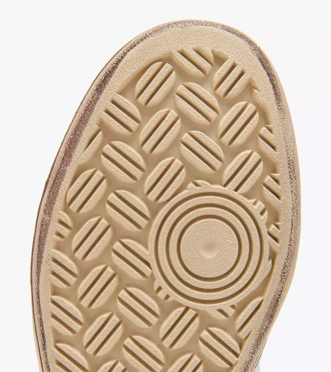 Magic Basket Demi Stained Adidași sportivi – Unisex