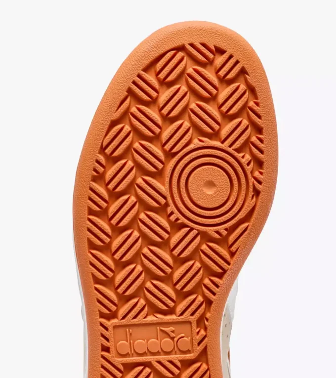 Magic Basket Demi Suede Wn Adidași sportivi Magic Basket Demi Suede Wn Adidași sportivi