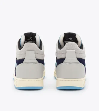 Magic Basket Demi Twin Adidași sportivi – Unisex