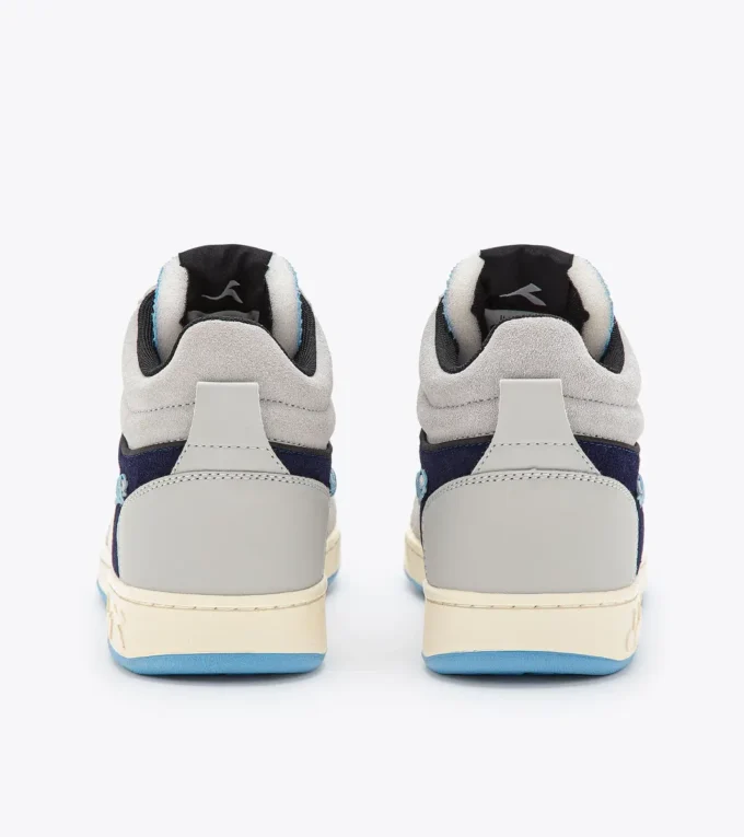 Magic Basket Demi Twin Adidași sportivi – Unisex