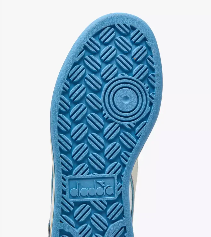 Magic Basket Demi Twin Adidași sportivi – Unisex