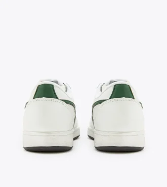 Magic Basket Low Icona Adidași sportivi