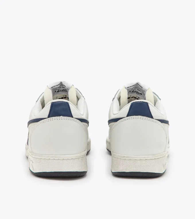 Magic Basket Low Icona Adidași sportivi