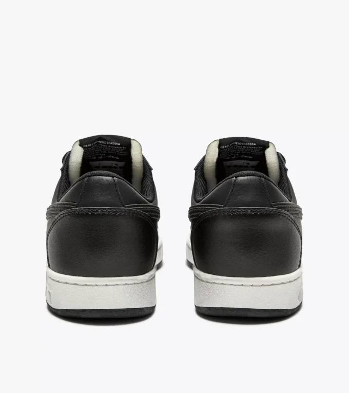 Magic Basket Low Icona Adidași sportivi