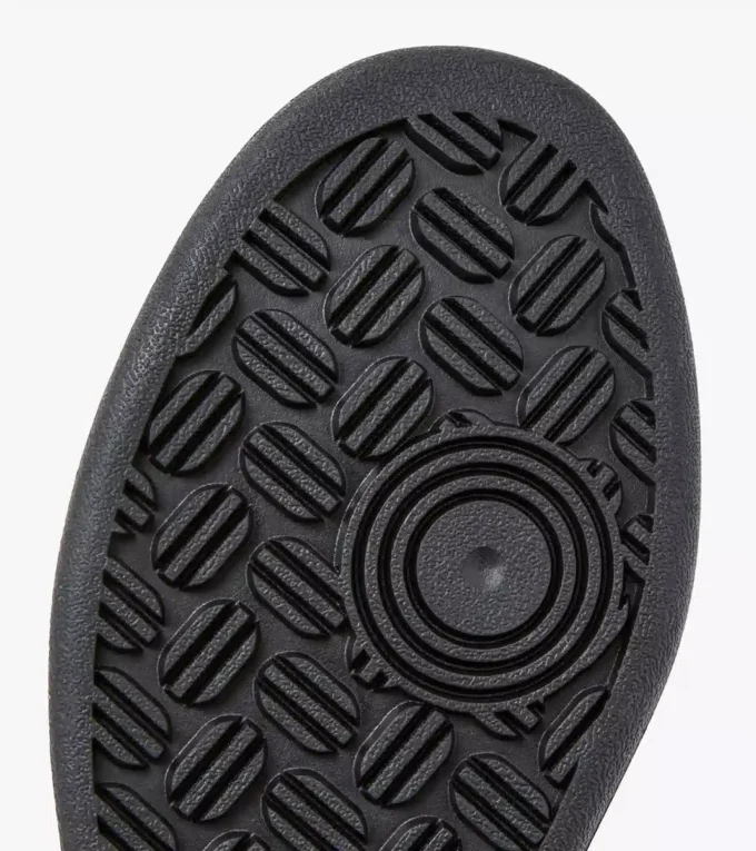 Magic Basket Low Icona Adidași sportivi