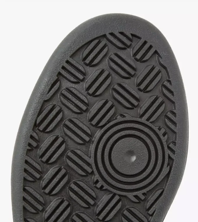 Magic Basket Low Icona Adidași sportivi