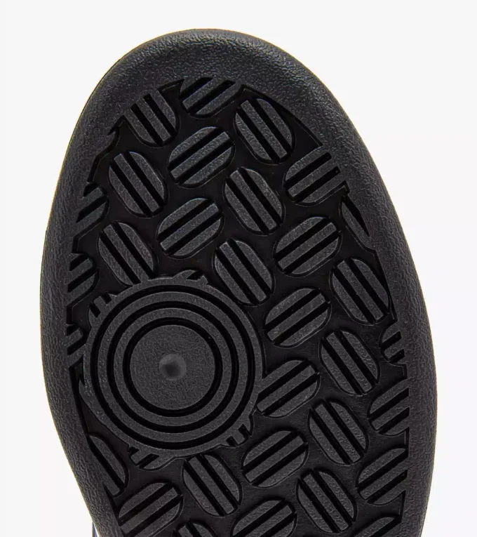 Magic Basket Low Icona Adidași sportivi