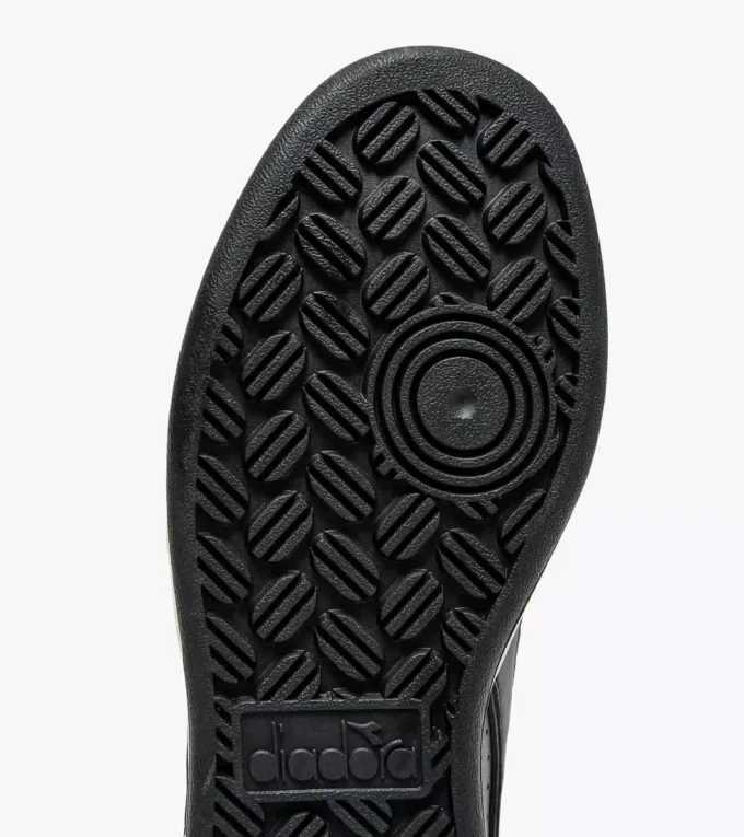 Magic Basket Low Icona Adidași sportivi