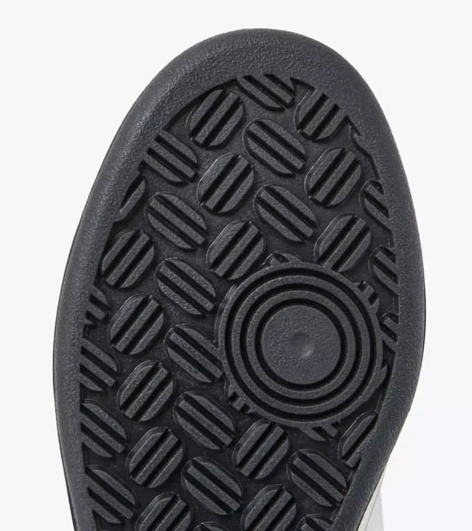 Magic Basket Low Icona Adidași sportivi