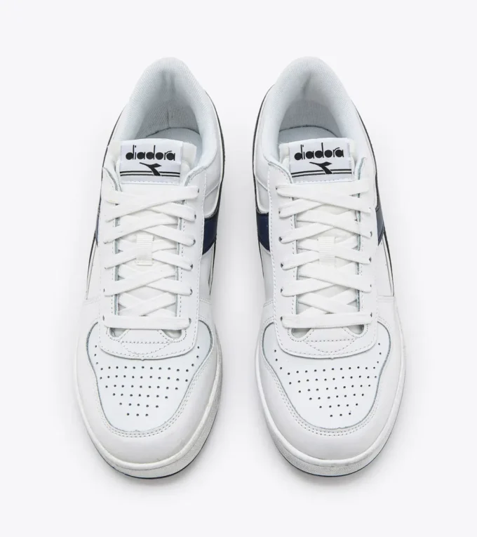 Magic Basket Low Icona Adidași sportivi