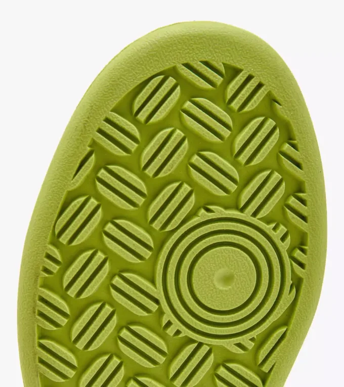 Magic Basket Low Label Wn Pantofi sport