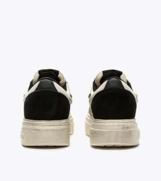 Magic Bold Dunes Wn Adidași sportivi