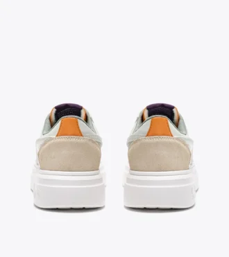 Magic Bold Puffy Wn Adidași sport – Talpă platformă