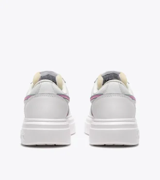 Magic Bold Wn Adidași sport – Talpă platformă