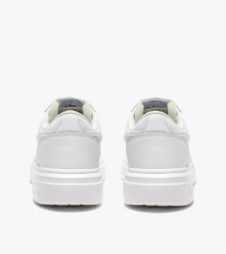 Magic Bold Wn Adidași sport – Talpă platformă