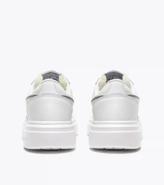 Magic Bold Wn Adidași sport – Talpă platformă