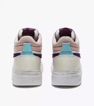 Magic Demi Bold Eden Wn Adidași sportivi