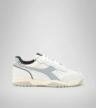 Maverick H.O.C. Pantofi sport – Unisex