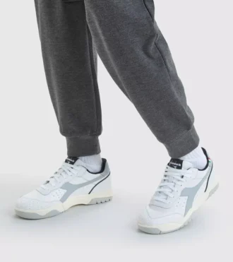 Maverick H.O.C. Pantofi sport – Unisex