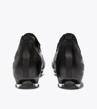 Maximus Elite Mph Ghete de fotbal din piele premium pentru teren moale și umed