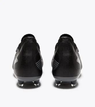 Maximus Elite Slx Ghete de fotbal din piele pentru teren ferm