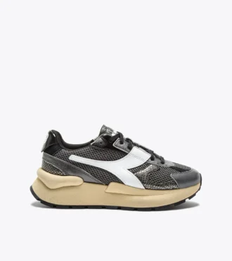 Mercury Elite Cobra Adidași Wn Heritage folosiți