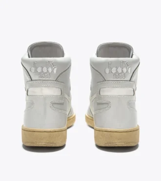 Mi Basket Pantofi Heritage folosiți – Unisex