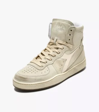 Mi Basket Suede Pantofi Heritage folosiți – Unisex