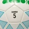 Minge de fotbal Samba 5 – mărimea 5
