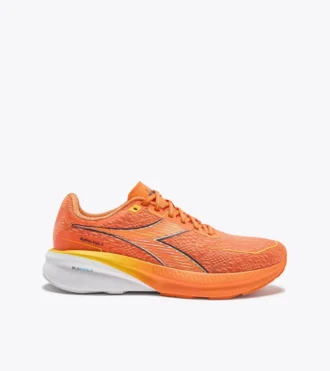 Mythos Blushield Volo 5 Pantofi de alergare – Stabilitate și ușurință