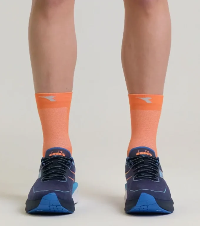 Mythos Blushield Volo 5 Pantofi de alergare – Stabilitate și ușurință