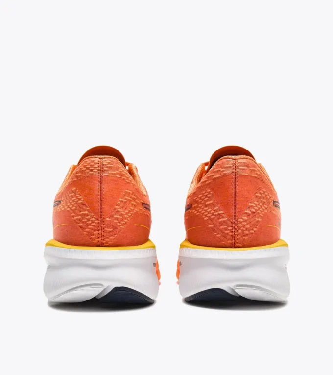 Mythos Blushield Volo 5 Pantofi de alergare – Stabilitate și ușurință