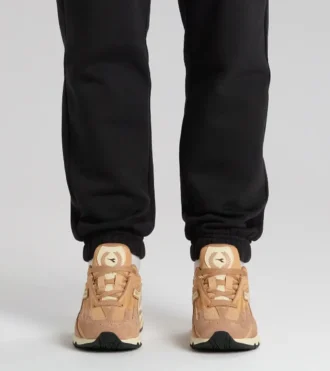 Mythos Propulsion 280 Suede Pantofi sport