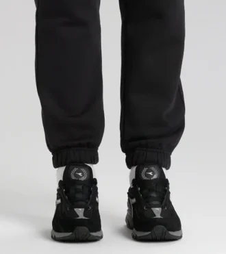 Mythos Propulsion 280 Suede Pantofi sport