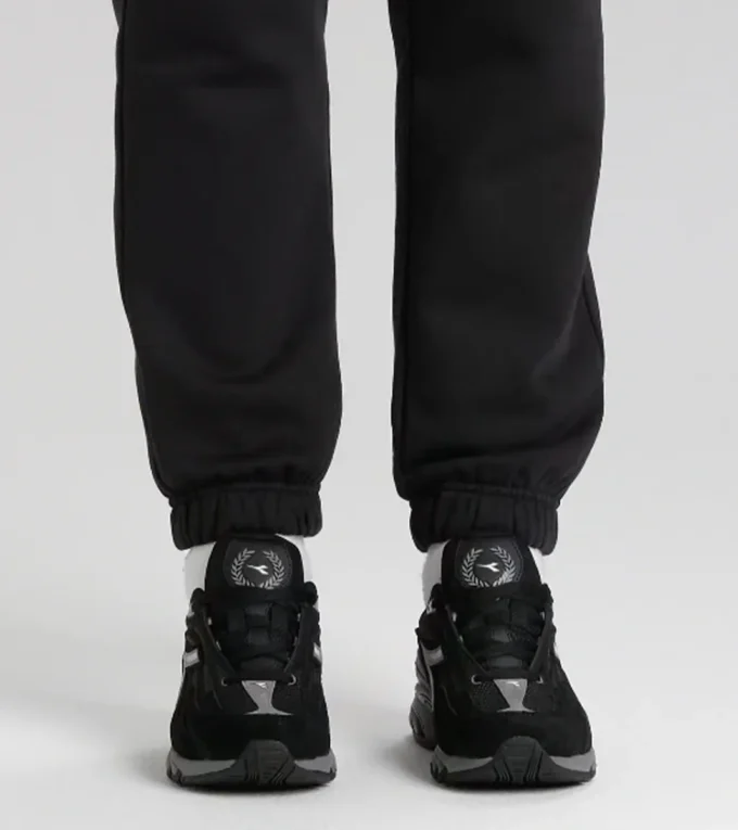 Mythos Propulsion 280 Suede Pantofi sport