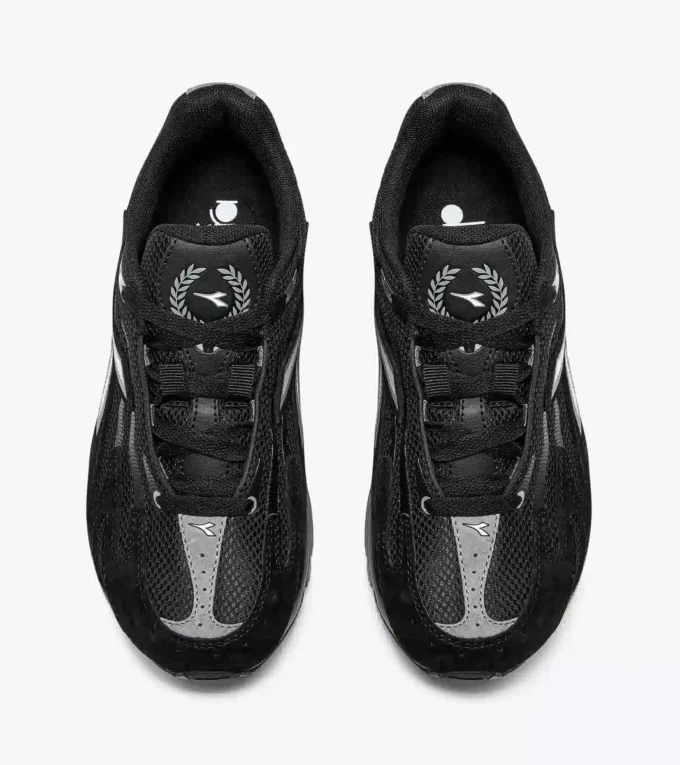 Mythos Propulsion 280 Suede Pantofi sport