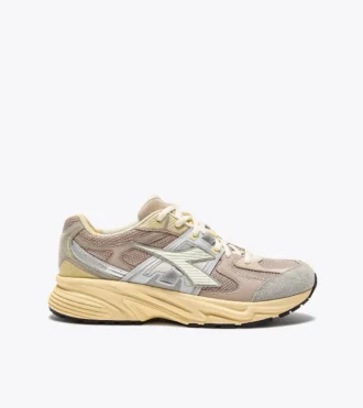 Mythos Star M2 Stone Adidași sport