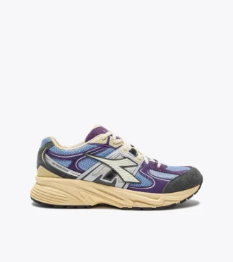 Mythos Star M2 Stone Adidași sport