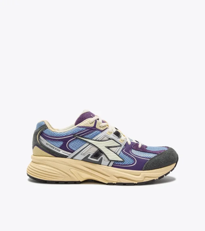 Mythos Star M2 Stone Adidași sport